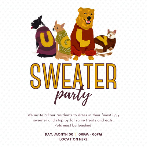 CAIG2366-Pet Ugly Sweater Party.png