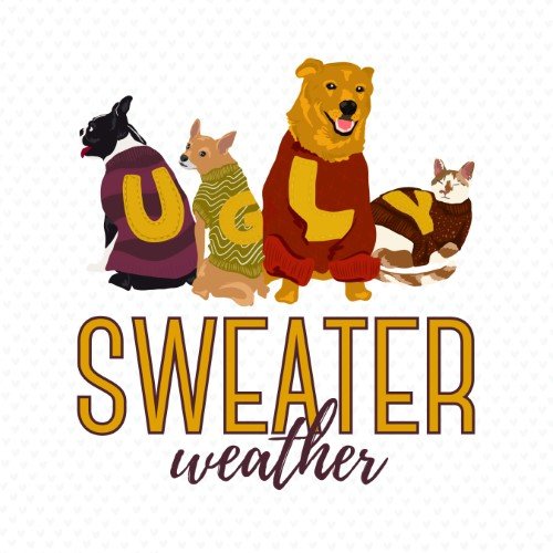 CAIG2367-Ugly Sweater Weather.jpg