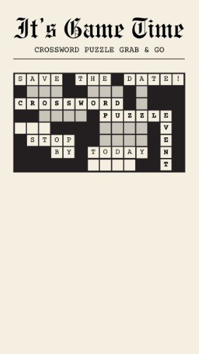 CAIGS1767-Crossword Stop By.jpg