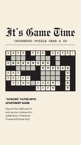CAIGS1766-Crossword Puzzle Grab & Go Event.png
