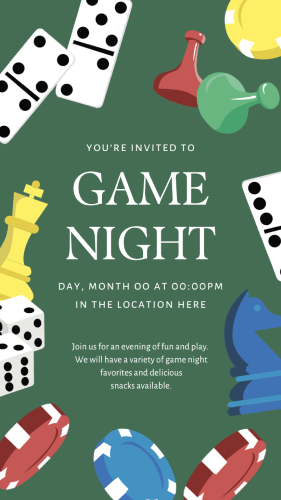CAIGS1769-Variety Game Night Event.png