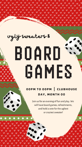 CAIGS1771-Ugly Sweater & Game Night Event.png