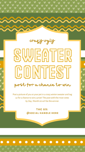 CAIGS1773-Crazy Ugly Sweater Contest Event.png