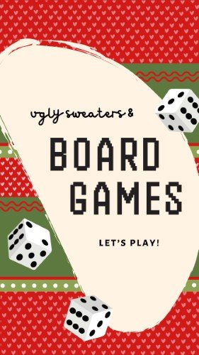 CAIGS1772-Ugly Sweater & Board Games.jpg