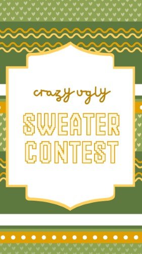CAIGS1774-Crazy Ugly Sweater Contest.jpg