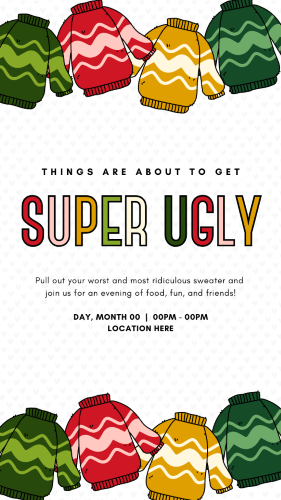 CAIGS1775-Super Ugly Sweater Event.png