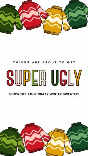 CAIGS1776-Super Ugly Sweater Show-Off.jpg