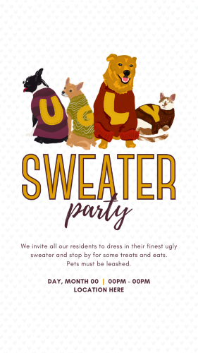 CAIGS1777-Pet Ugly Sweater Party.png