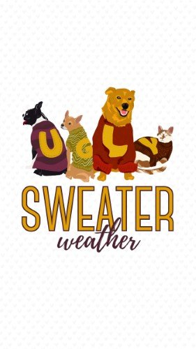 CAIGS1778-Ugly Sweater Weather.jpg