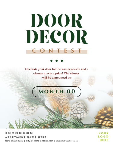 CA3244-Wintergreen Door Decor Contest.png