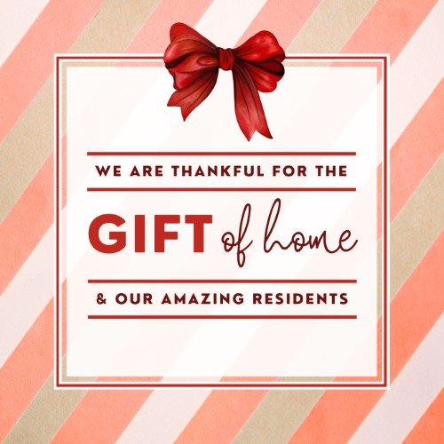 CAIG2369-Thankful Gift of Home.jpg