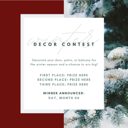 CAIG2371-Snowy Pine Door Decor Contest.png