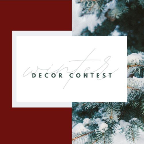CAIG2372-Snowy Pine Decor Contest.jpg