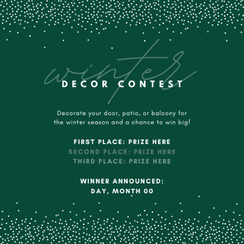 CAIG2373-Winter Decor Contest Details.png