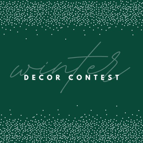 CAIG2374-Winter Decor Contest.jpg