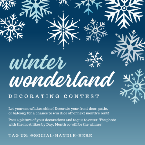 CAIG2375-Winter Snowflake Decor Contest Details.png