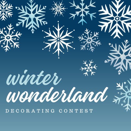 CAIG2376-Winter Snowflake Decor Contest.jpg