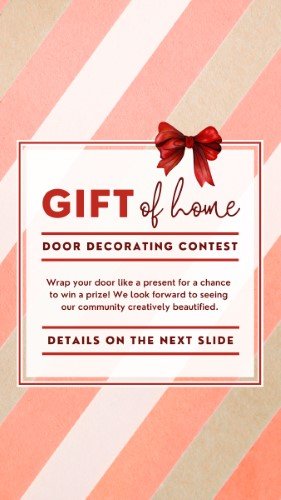 CAIGS1779-Gift Home Door Decor Event.jpg