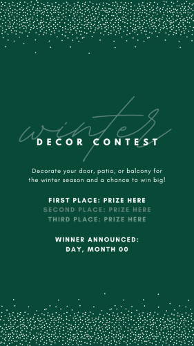 CAIGS1784-Winter Door Decor Contest.png