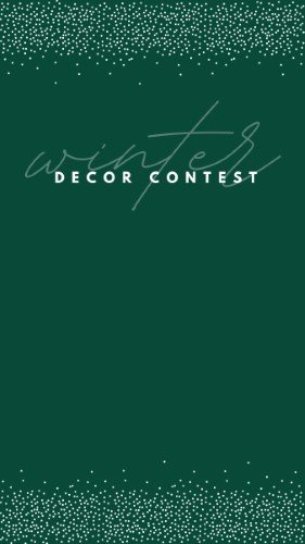 CAIGS1785-Winter Decor Contest.jpg