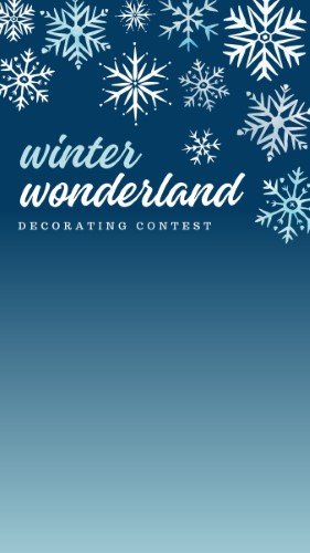 CAIGS1786-Winter Snowflake Decor Contest.jpg