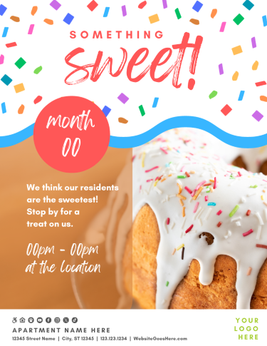 CA3248-Confetti Bundt Cake Event.png