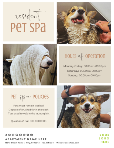 CA3167-Resident Pet Spa Notice.png