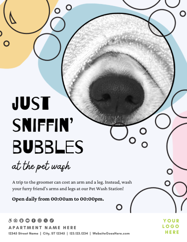 CA3169-Bubbles Pet Wash Event.png