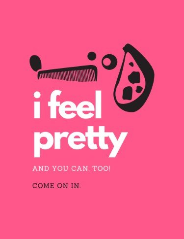 CA3174-Pretty Pet Spa Welcome.jpg