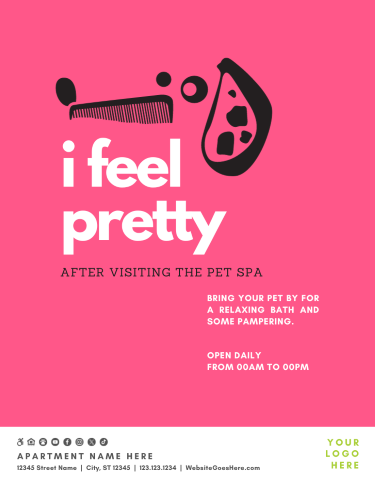 CA3173-Pretty Pet Spa Hours.png