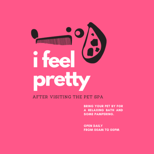 CAIG2280-Pretty Pet Spa Hours.png
