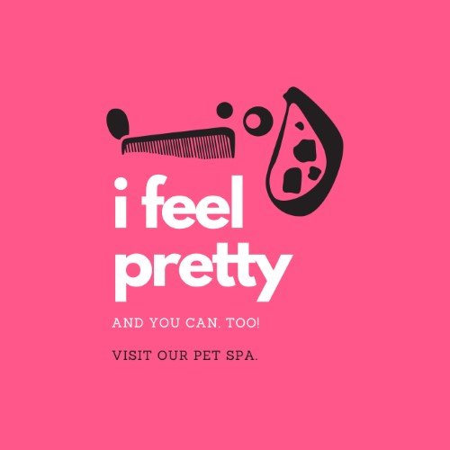 CAIG2281-Pretty Pet Spa Welcome.jpg