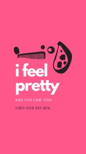 CAIGS1681-Pretty Pet Spa Welcome.jpg