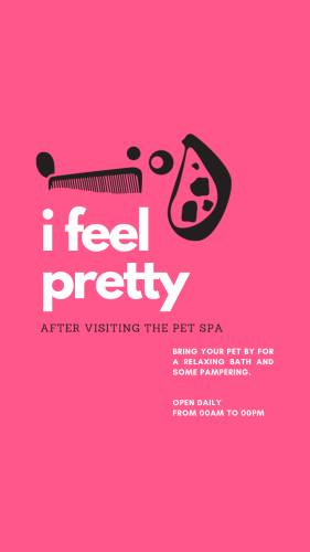 CAIGS1680-Pretty Pet Spa Hours.png