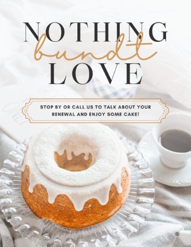 CA3223-Nothing Bundt Love Renewal Download.jpg