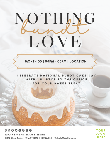 CA3222- Nothing Bundt Love Event.png