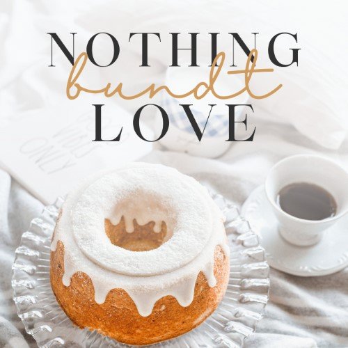 CAIG2352-Nothing Bundt Love.jpg