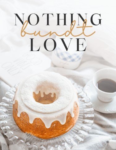 CA3224-Nothing Bundt Love Instant Download.jpg