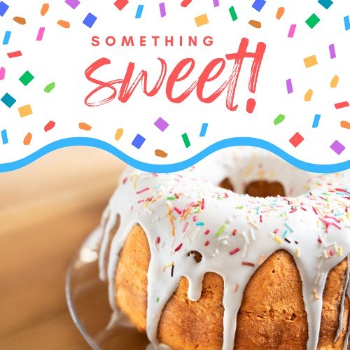 CAIG2353-Confetti Bundt Cake.jpg