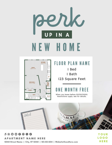 CA1002 Floor Plan Flyer.png