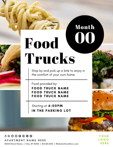 CA1001 Food Truck Event Flyer.png