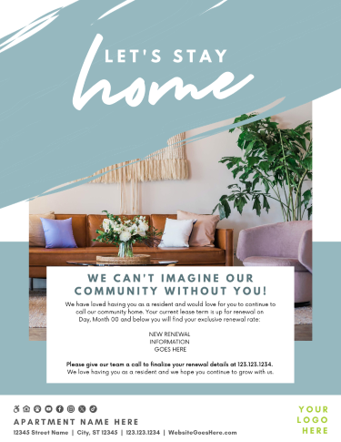 CA1003 Renewal Flyer.png