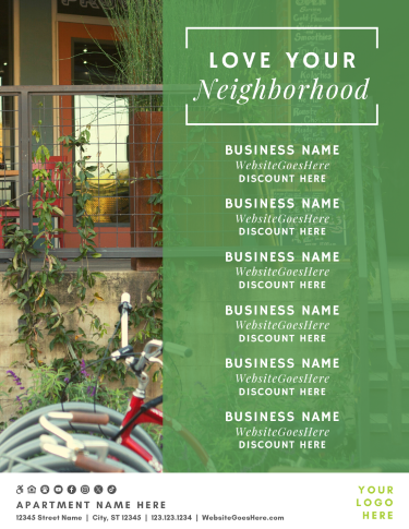 CA1004 Neighborhood Guide Flyer.png
