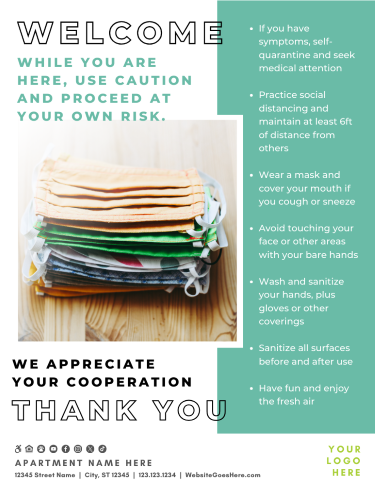 CA1005 Social Distancing Flyer.png