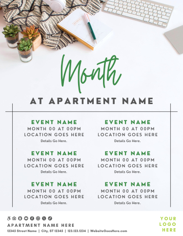 CA1006 Event List Flyer.png