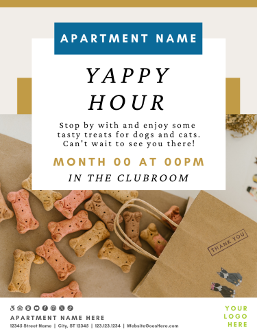 CA1008 Yappy Hour.png