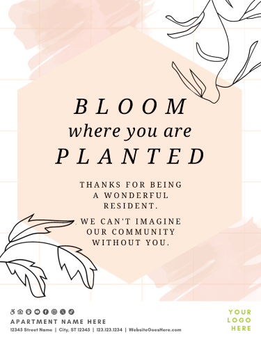 CA1017 Spring Appreciation Flyer.png