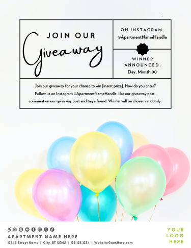 CA1018 Giveaway Flyer.png