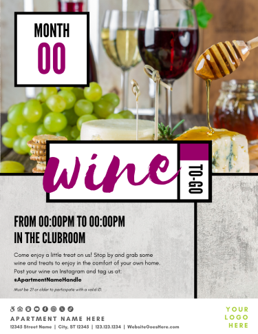 CA1022 Happy Hour Flyer.png