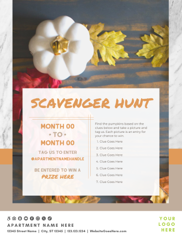 CA1023 Virtual Scavenger Hunt Flyer.png